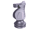 at.gif (38647 bytes)