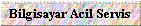 bas.gif (3759 bytes)