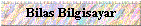 bb.gif (3786 bytes)
