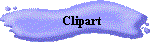 cb.gif (2340 bytes)
