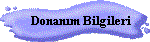 db.gif (2385 bytes)
