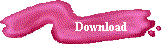 dw.gif (2892 bytes)