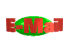 em.gif (9714 bytes)