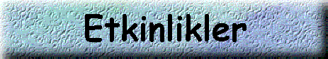 et.gif (19880 bytes)
