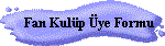 fk.gif (2413 bytes)