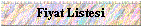 fl.gif (3805 bytes)