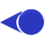gh.gif (945 bytes)