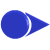 ih.gif (934 bytes)