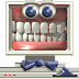 kb.gif (3054 bytes)