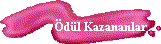 ok.gif (2934 bytes)