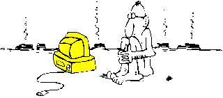 okk.gif (1816 bytes)