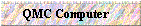 qm.gif (3808 bytes)