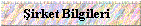 sb.gif (3778 bytes)