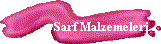 sm.gif (2943 bytes)