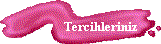th.gif (2919 bytes)