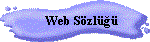 wb.gif (2386 bytes)