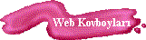 wk.gif (2922 bytes)