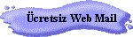 wm.gif (2414 bytes)