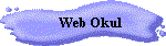 wo.gif (2360 bytes)
