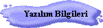 yb.gif (2388 bytes)
