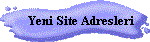 ys.gif (2406 bytes)